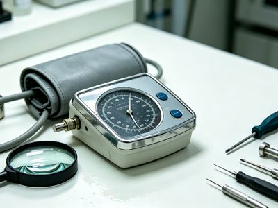 Az orvostechnikai eszközök fejlesztési irányai
