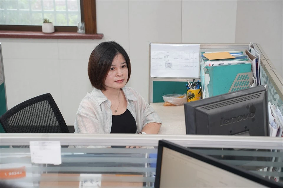 page-960-640